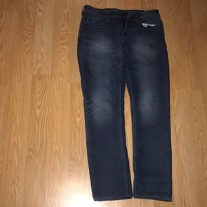 Buffalo 32x32 Jeans